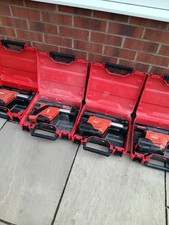 Hilti TE DRS-6-A