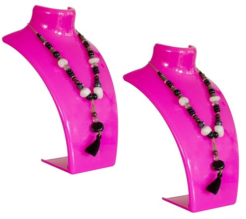 Schmuck display büste - display,