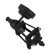 1:12 Dollhouse LED Wall Lamp Metal Simulated DIY Miniature Wall Lamp Dollhouse