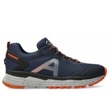 Allrounder by Mephisto Herren