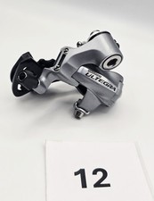 Shimano Ultegra Schaltwerk