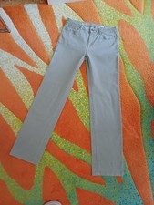 EDC Esprit Gr. 38 Jeans