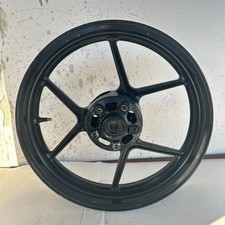 KAWASAKI ZX-10R 2004 2005 -