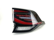 92402R2100 RIGHT TAIL LIGHT /