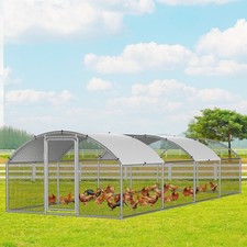 Hühnerhaus Hühnerstall