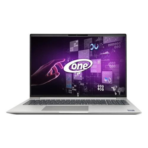 Probook 460 g11 - hp, core