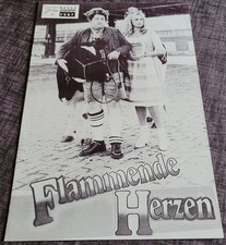 NFP-Filmprogramm: BARBARA