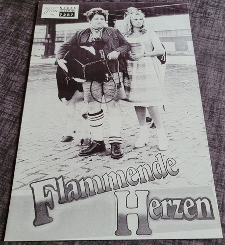Nfp filmprogramm barbara - nfp-filmprogramm:,