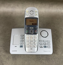 Siemens Gigaset E365A -