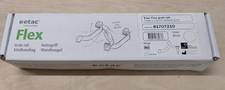 Etac Flex 81707210 Haltegriff