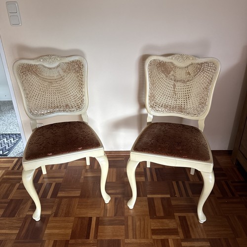 Vintage alte stuhl mit - vintage,