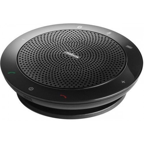 Jabra 7510 409 speak - 7510-409, 510+