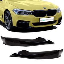 Sport-Performance Flaps
