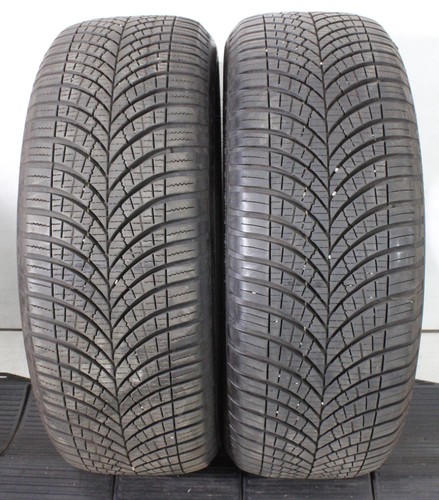 225 55r18 102v - 2, 225/55r18