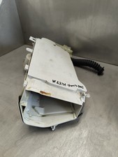 Miele W2241 Novo4 Waschmaschine Einspülkasten + Wasserweiche 4741053 #52553