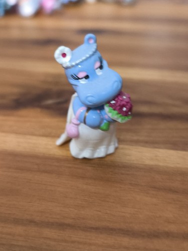 Figur fererro happy - ,