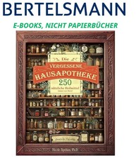 DE EDITION Die vergessene