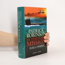 In tödlicher Mission  | 