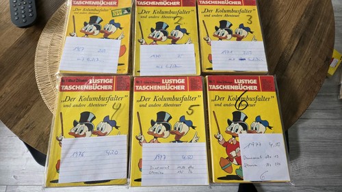 1 ltbs verschiedene - no,