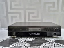High end technics md150 - high-end,