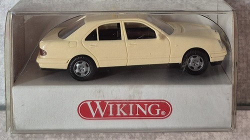 Wiking 149 09 22 mb - , h0