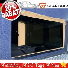 Schiebefenster Für VW T5 T6