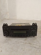 Mercedes-Benz Sprinter W906