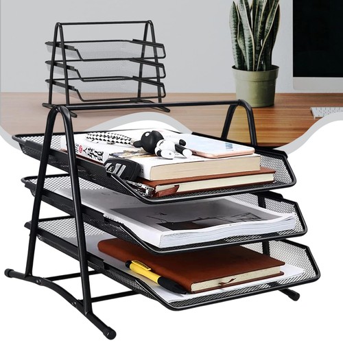 Schreibtisch-Organizer
