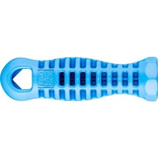 PFERD TOOLS Feilenheft
