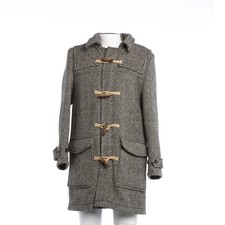 Wintermantel Tommy Hilfiger