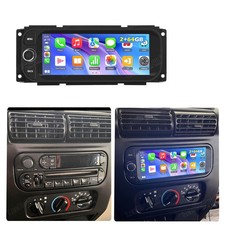 Für jeep wrangler 2003 2006 - für, 2003-2006