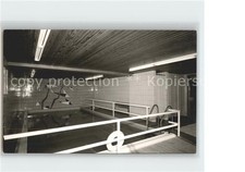 Bodenmais Haus Kaiser