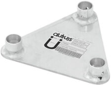 ALUTRUSS DECOLOCK DQ3-BP