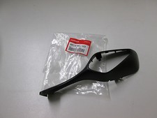 Spiegelblende links Spiegel Gehäuse Cover MIRROR Honda CBR 1000 RR Fireblade