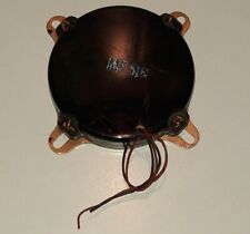 1 Isophon Elektrostat MF5168