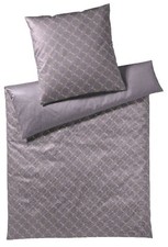 Joop Bettwäsche Cornflower