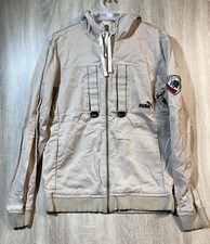 Puma JAMAICA leichte