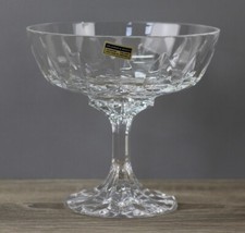 Villeroy & Boch V&B Arabelle