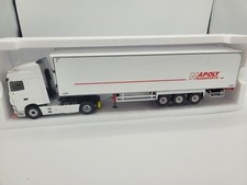 ELIGOR117733 DAF XF SEMI