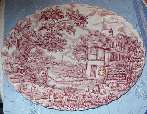 Kuchenplatte fleischplatte - kuchenplatte,