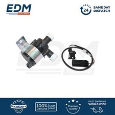 Espar / Eberspacher Wasserpumpe D5WS 24V, Original, 252750250000