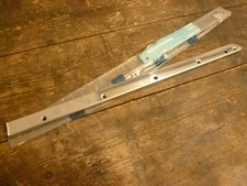 Gleitschiene 1157821526