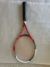 Tennisschläger Wilson BLX