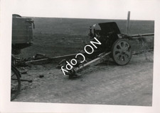 Foto WK2 Gebirgsjäger