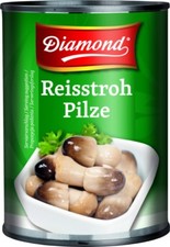 [ 425g / 200g ATG ] DIAMOND