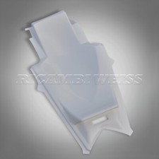 DR132 SUZUKI GSX-R 1000 03-04