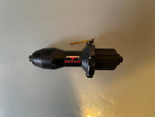 gebrauchte CITEC hinterrad cassettennabe 24 loch nabe nicht shimano compatibel