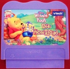 TOP!!! V.Smile Spiel vtech