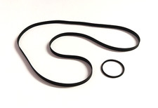 Riemen-Set für TECHNICS SL-3