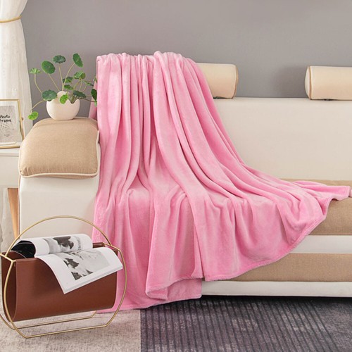 Kuscheldecke decke xxl - kuscheldecke,